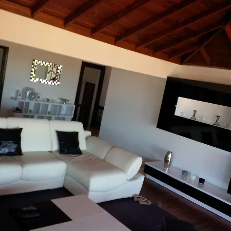 Villa Piscine Jacuzzi Puerto Del Carmen Puerto del Carmen  Exterior foto