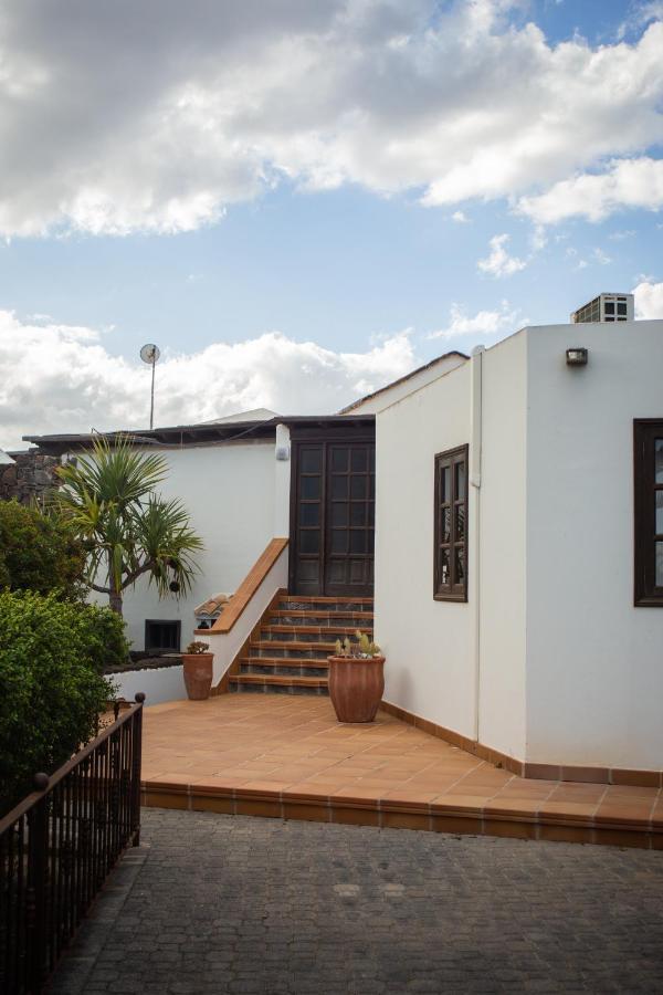 Piscine Jacuzzi Villa *